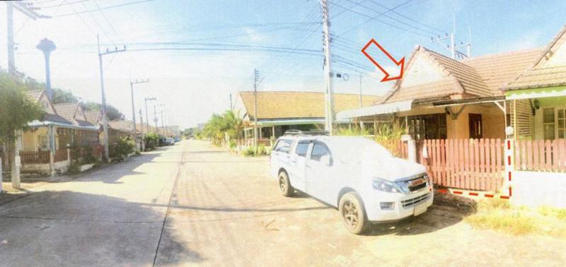 แม่น้ำคู้ ปลวกแดง ระยอง