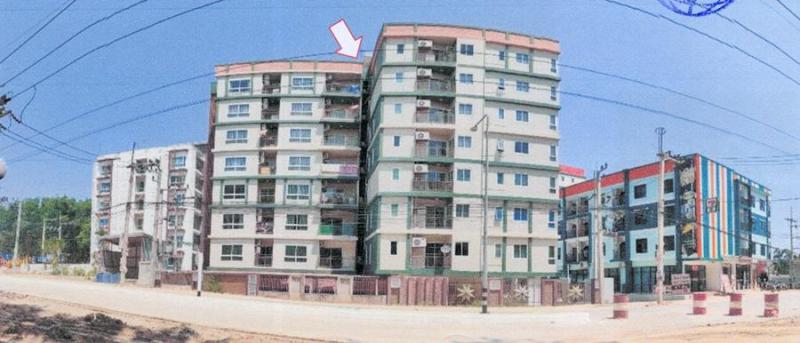 ปลวกแดง ปลวกแดง ระยอง