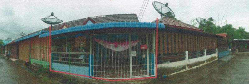 นิคมพัฒนา นิคมพัฒนา ระยอง