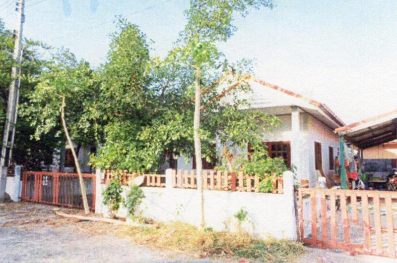 นิคมพัฒนา นิคมพัฒนา ระยอง