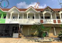 ขายอาคารพาณิชย์