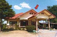 ขายบ้านเดี่ยว