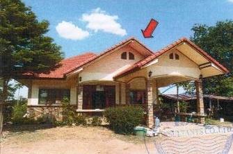 แวงใหญ่ แวงใหญ่ ขอนแก่น