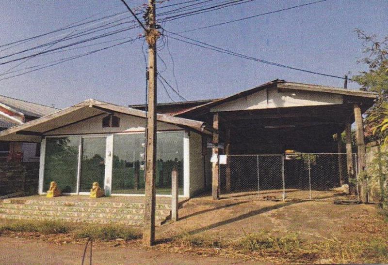 โนนสัง โนนสัง หนองบัวลำภู