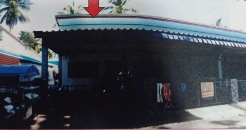 สิชล สิชล นครศรีธรรมราช