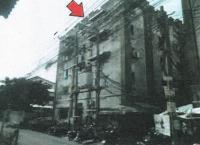 ขายคอนโด