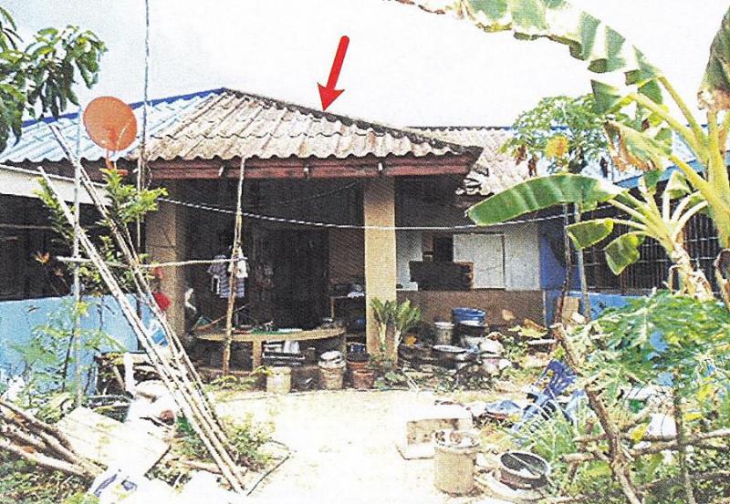 บ้านฉาง บ้านฉาง ระยอง