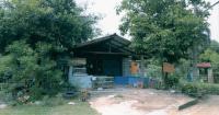 ขายบ้านเดี่ยว