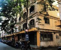 ขายคอนโด