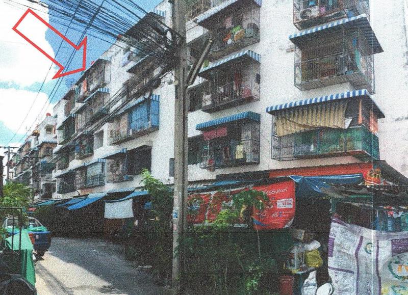 ทุ่งสีกัน ดอนเมือง กรุงเทพมหานคร