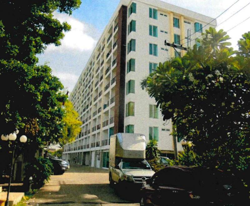 บางจาก ภาษีเจริญ กรุงเทพมหานคร