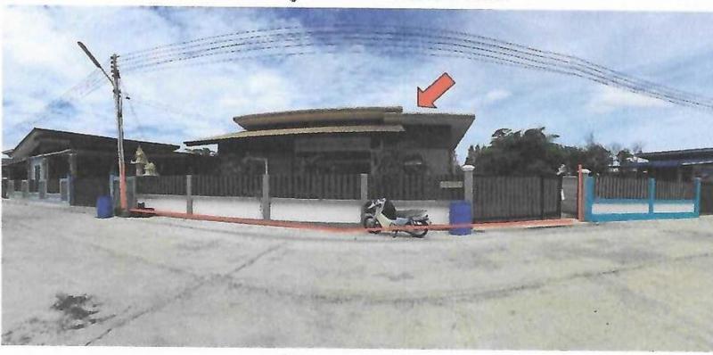 บ้านเลือก โพธาราม ราชบุรี