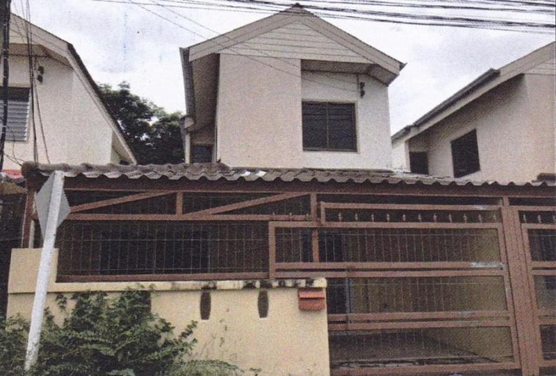 หนองบัว เมืองหนองบัวลำภู หนองบัวลำภู