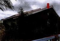 ขายบ้านเดี่ยว