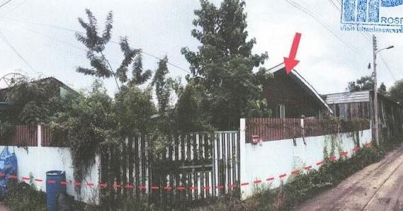 ชัยบาดาล ชัยบาดาล ลพบุรี