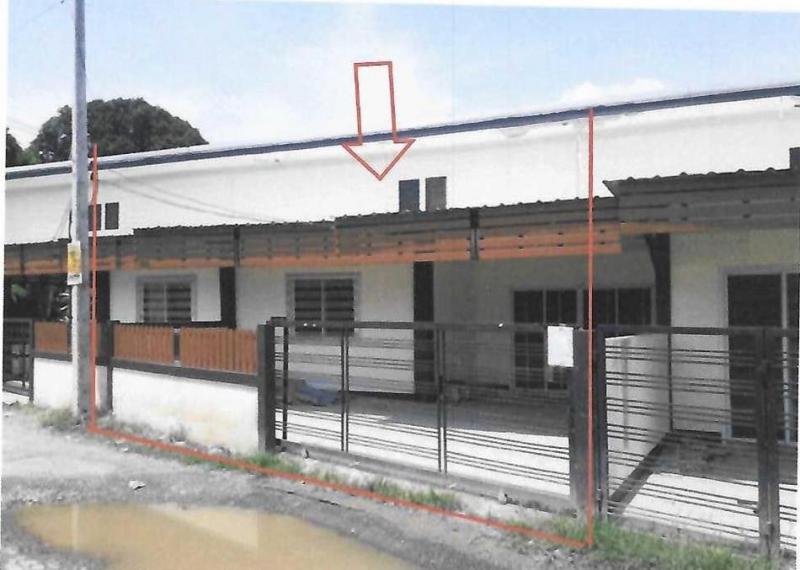 หนองกบ บ้านโป่ง ราชบุรี