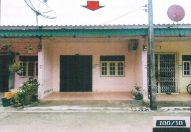 ท่าข้าม ปะเหลียน ตรัง