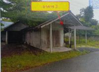 ขายบ้านเดี่ยว