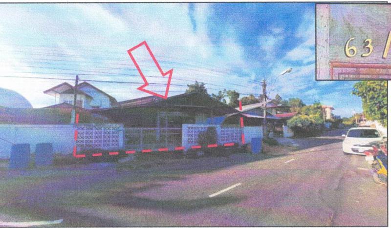 วารินชำราบ วารินชำราบ อุบลราชธานี