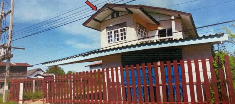 วารินชำราบ วารินชำราบ อุบลราชธานี