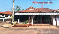 ขายบ้านเดี่ยว