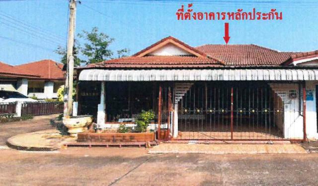 ท่าตูม ศรีมหาโพธิ ปราจีนบุรี