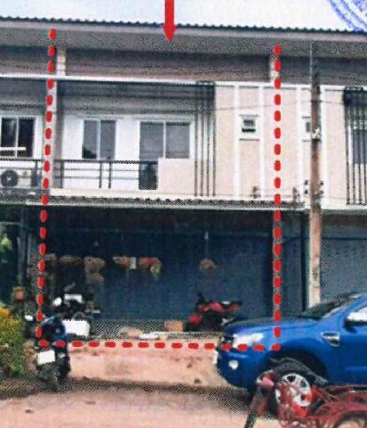 ท่าตูม ศรีมหาโพธิ ปราจีนบุรี