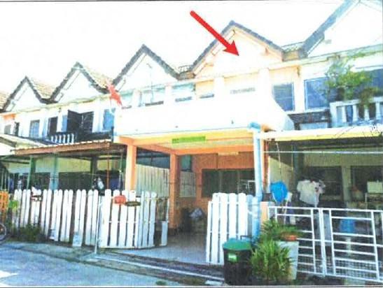 ทับมา เมืองระยอง ระยอง