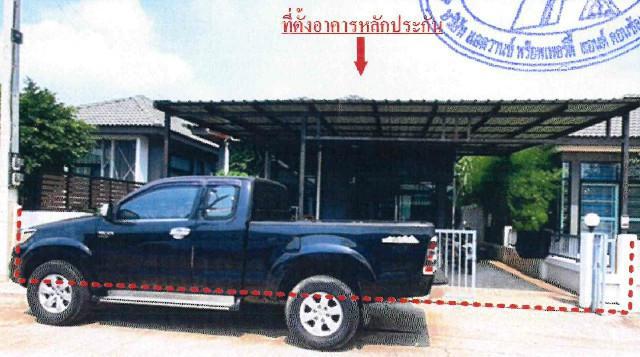 ท่าตูม ศรีมหาโพธิ ปราจีนบุรี