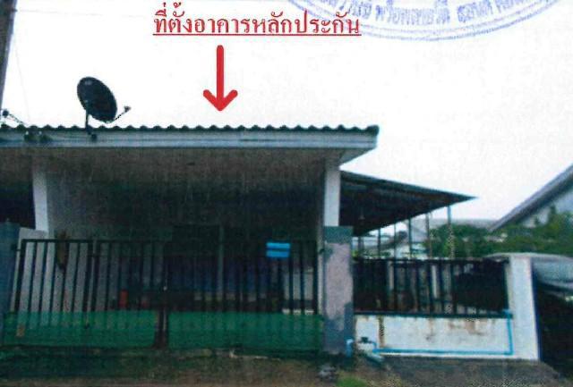 ท่าตูม ศรีมหาโพธิ ปราจีนบุรี