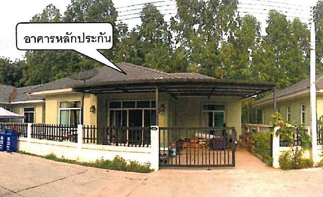 หนองโพรง ศรีมหาโพธิ ปราจีนบุรี