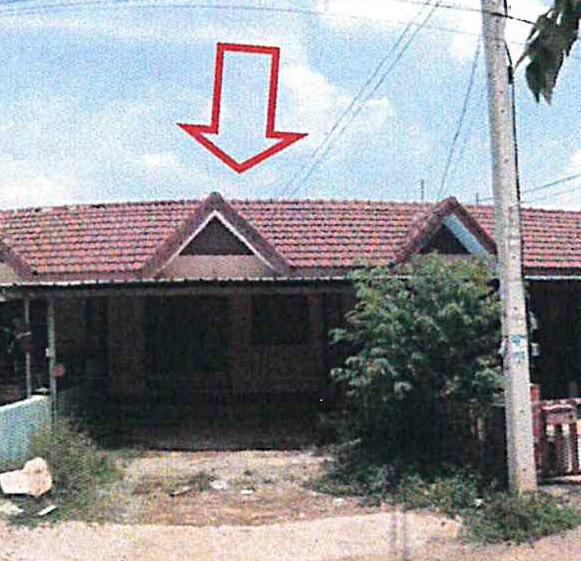 ท่าตูม ศรีมหาโพธิ ปราจีนบุรี