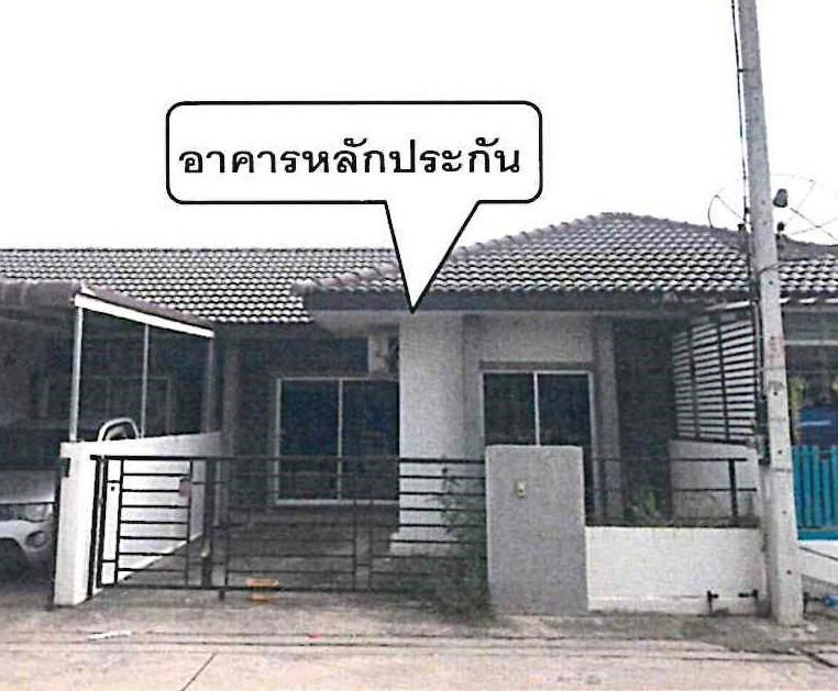ท่าตูม ศรีมหาโพธิ ปราจีนบุรี