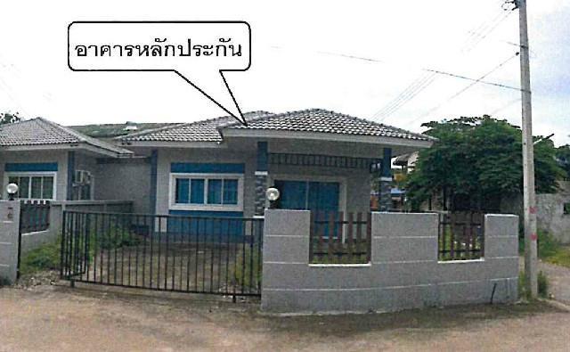 ท่าตูม ศรีมหาโพธิ ปราจีนบุรี