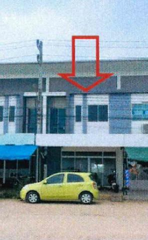 ท่าตูม ศรีมหาโพธิ ปราจีนบุรี