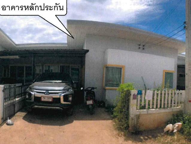 ท่าตูม ศรีมหาโพธิ ปราจีนบุรี