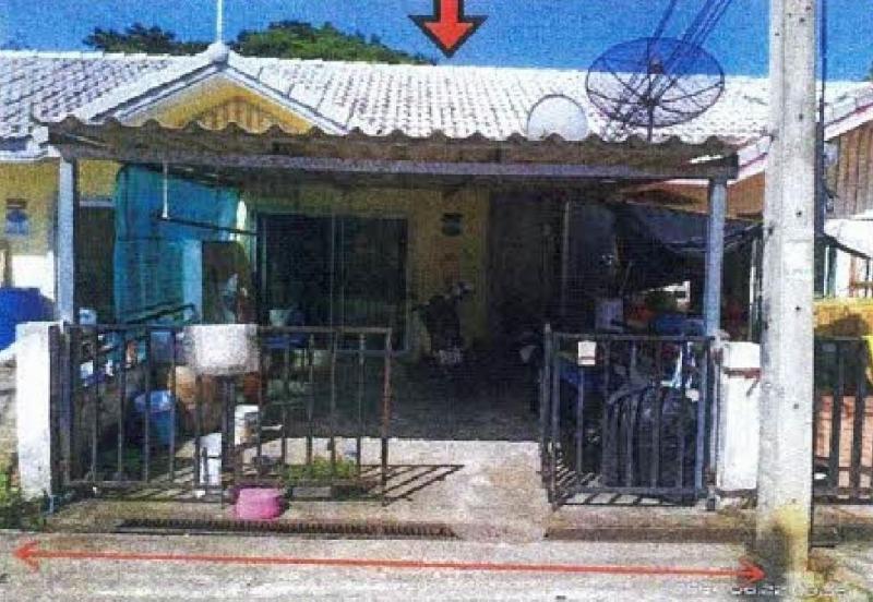 วังก์พง ปราณบุรี ประจวบคีรีขันธ์