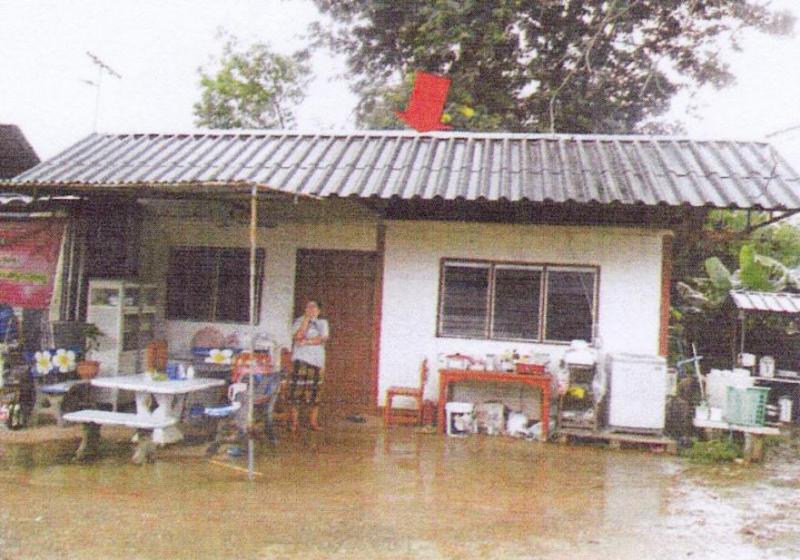 บ้านทุ่ม เมืองขอนแก่น ขอนแก่น