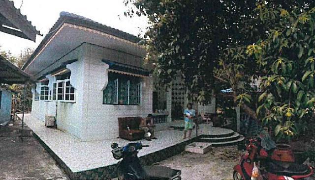 ดงละคร เมืองนครนายก นครนายก