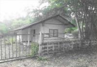 ขายบ้านเดี่ยว