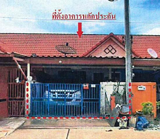 ท่าตูม ศรีมหาโพธิ ปราจีนบุรี