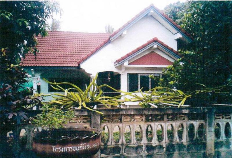 คันธารราษฎร์ กันทรวิชัย มหาสารคาม