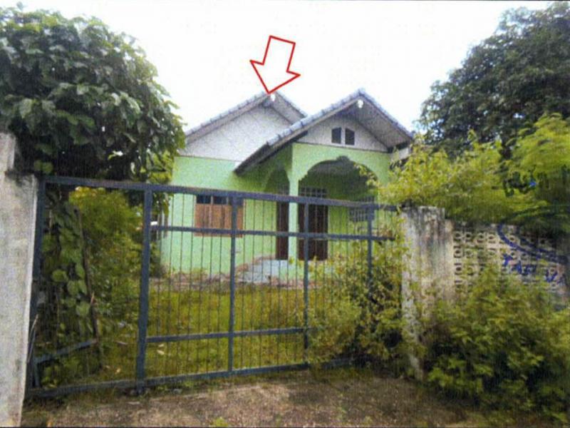 โพนทราย นิคมคำสร้อย มุกดาหาร