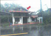 ขายบ้านเดี่ยว