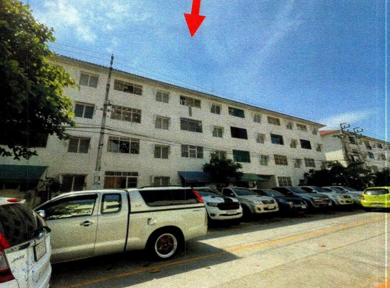 บางเสาธง บางเสาธง สมุทรปราการ