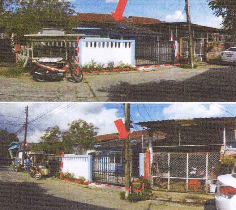 ในเมือง เมืองขอนแก่น ขอนแก่น