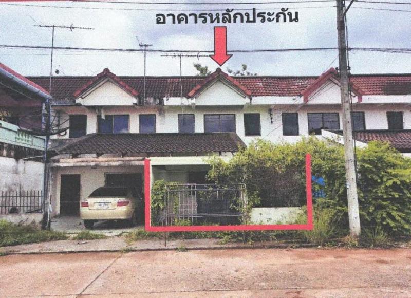 ปาดังเบซาร์ สะเดา สงขลา
