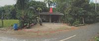 ขายบ้านเดี่ยว
