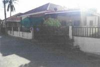 ขายบ้านเดี่ยว