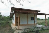 ขายบ้านเดี่ยว บึงกาฬ  บึงกาฬ ขนาด 1,221.9 ตร.ว. ของ ธนาคารอาคารสงเคราะห์